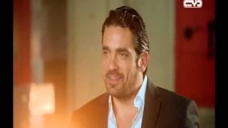 برنامج الخزنة مع رولا سعد في حلقة خاصة جدا 11/06/2014