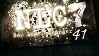 Прохождение S.T.A.L.K.E.R. - NLC 7 Путь к Истине - 41 - Караван, гармошка