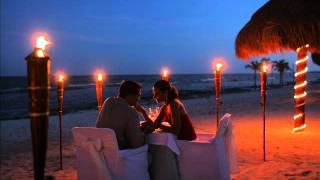 REFUGIO DE AMOR ( SALSA ) Chayanne & Vanessa Williams.