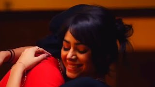 ?Bewafa Girls Whatsapp Status Videos? || New Sad Whatsapp Status Video