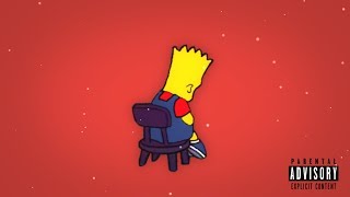 RK x Ninho x Landy type beat - "incompris" | Instru Rap by NATH