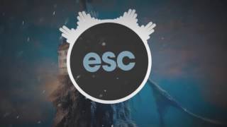 Caravan Palace - Aftermath [BASS BOOST]