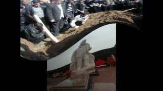 MASALLİ  MAMEDİN xatiresine