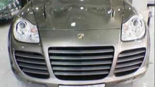 Dubai cars (United Arab Emirates)UAE/ world richest country
