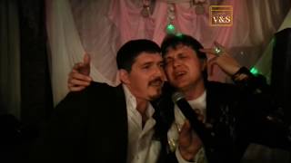 Аркадий Кобяков & Григорий Герасимов - Загляни мне в душу (new 2014)