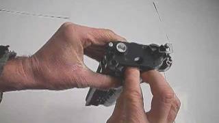 Toner Brother trucchi per risparmiare