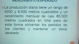puntos criticos en actores de la cadena de abastecimiento