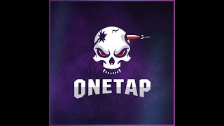 ?ЛУЧШИЙ КФГ cfg На ONETAP.su CRACK?onetap.su crack fixed 2020?ТОП RAGE CFG?тапает ав и скит?