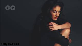 Amyra Dastur Exclusive Photoshoot Full HD