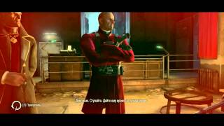 Dishonored AMD Athlon II x2 250, MSI GT430 64-bit
