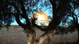 اغنية القدس العتيقة اغاني فيروز