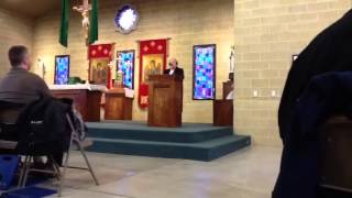 Religious Teachers Filippini: Come Follow Me