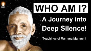 Find Some Time to Watch This because It WIll Help You For the Rest of Your Life!