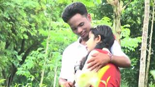 প্রাণকারা সুরে বাঁশি আর বাজাইও না