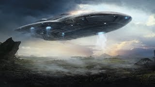 Stellaris | Империя Серых Псов | Серия 20 - Прохождение Стелларис