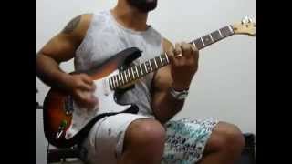 Китайская Реплика Fender Stratocaster. Dire Straits