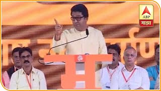 Political News | राजकीय बातम्यांचा वेगवान आढावा | बातम्या सुपरफास्ट | ABP Majha