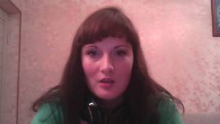 Елена Кайлас. Счастливое Таро