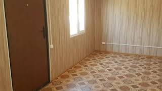 Бытовки.Вагончики.Дачные домики. http://udom92.ru