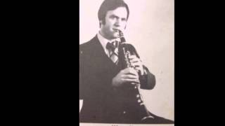 IVO PAPAZOV Кючека "ARABELA"