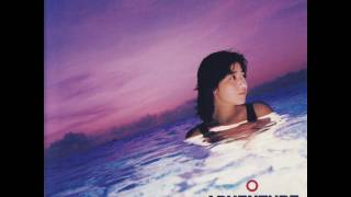 Kikuchi Momoko (菊池桃子) - Mystical Composer