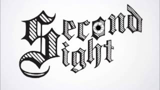 Second Sight - Oslobodi svoj um
