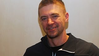 Emocje polskich komentatorów - skoki narciarskie