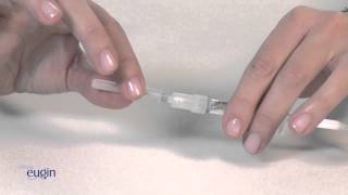 на русском языке EUGIN CETROTIDE