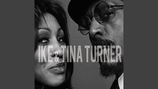 Ghetto Funk