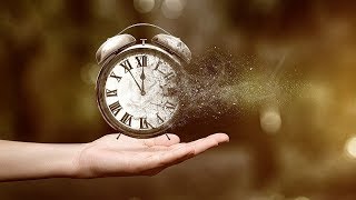 * Время не доктор, время - судья... Стихи Надежды Тандур