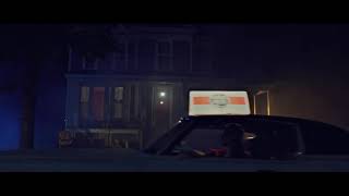Слайс Русский трейлер 2018