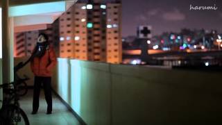 [Gay Korean Film 2009] You Used to Smile That Way [ENG]