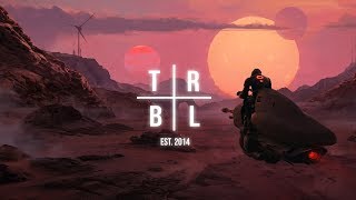 NOES - Tribal