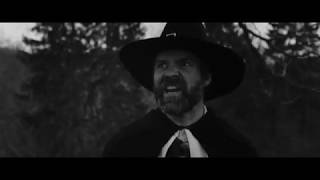 Фильм фантастика / Горнило вампира (2019)