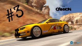 Ttrackmania 2 (от 12+ до 18+)