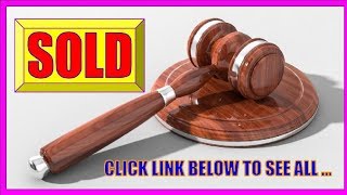 Government Auto Auctions Best Cheap Used Cars And Trucks For Sale In Louisiana
