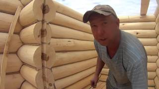 Делаем ройки # Подробная инструкция