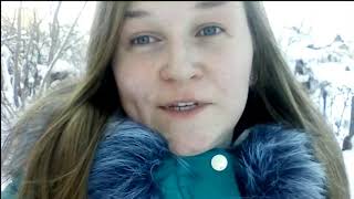 Шарлатан Геннадий Винокуров. Гипноз. Разоблачение 7