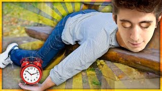 LA MIA VITA IN UN GIOCO