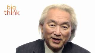 Michio Kaku: Why Physics Ends the Free Will Debate
