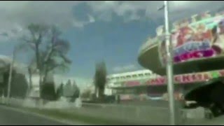 ПОСЫЛКА ОТ НАИЛЯ ПОРОШИНА ЛЕГКО И ПРОСТО ЗАКАЗАЛ ПОЛУЧИЛ