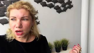 Недвижимость Паттайя. 3 комнатная квартира. ЖК Юникс Паттайя. . Тайланд. Цена 183 000 $.