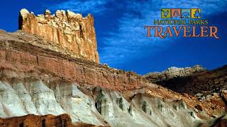 National Parks Traveler: What Do You Know About Capitol Reef National Park
