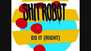 Toru S. hot HOUSE set 2853 May 7 2015 ft.Louie Vega, Andrea Saag, Carl Craig