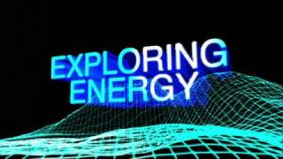 NASA | Exploring Energy: Hurricanes
