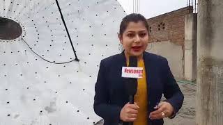 JKNewspoint Top 5 News(06-02-2019)