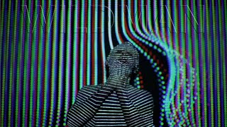 Sun Drug - Wildman [Official Video]