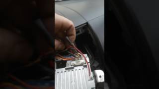 Aux для Mitsubishi outlander xl, Peugeot 4007, Citroen c-crosser от 2008 года