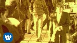 Grzegorz Turnau - Pamiec