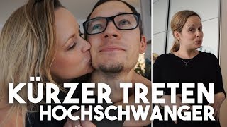WEHEN VERATMEN I Familienleben XXL I Mellis Blog